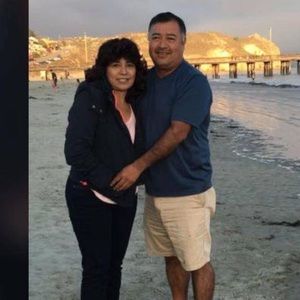 Meet your Posher, Jose